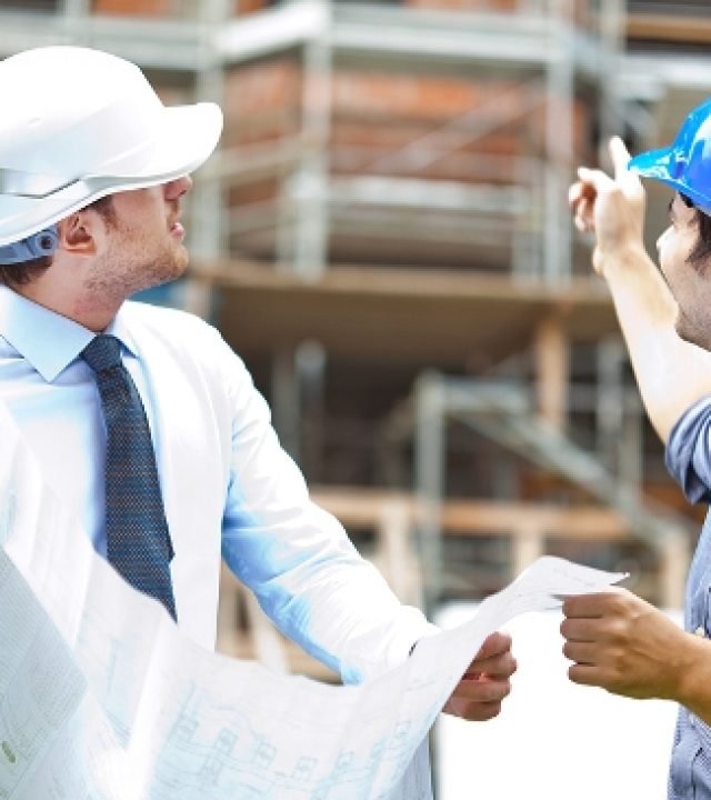 Execution-of-Construction-Project.jpg